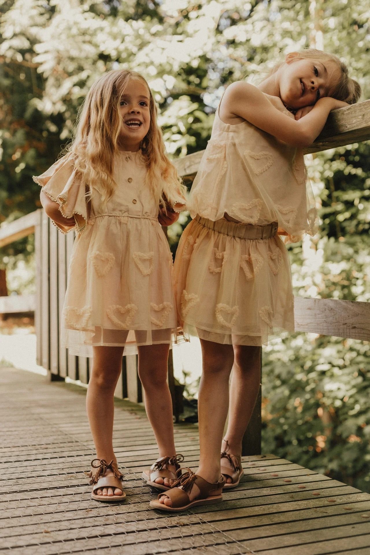 Welcome to Our Store